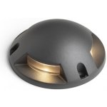 DESIGN Rendl R13618 – Hledejceny.cz