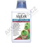 Easy Life AlgExit 250 ml – Zboží Dáma