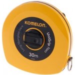 KOMELON KMC 333 pásmo 30m sklolaminátový – Zboží Mobilmania