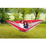 Amazonas Silk Traveller XXL – Zbozi.Blesk.cz