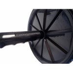 Acra 05-D14 – Zboží Dáma