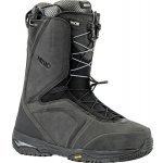 Nitro Team TLS 20/21 – Zboží Mobilmania