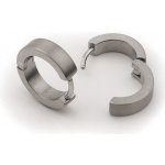 Boccia 0510-01 – Zbozi.Blesk.cz