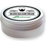 Luxina Beard balzám na vousy 50 ml – Sleviste.cz