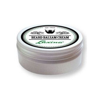 Luxina Beard balzám na vousy 50 ml