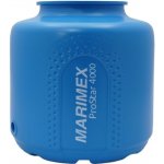 Marimex nádoba k filtraci 10604302 – Hledejceny.cz