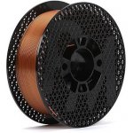Filament PM PLA 1,75mm měděná 2 kg – Zboží Živě