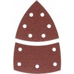 Bosch 2.609.256.A63 – Zboží Dáma