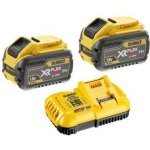 DeWALT DCB118X2 – Sleviste.cz