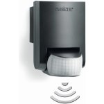 Steinel 660215 – Zboží Mobilmania