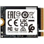 ADATA XPG GAMMIX S55 1TB, SGAMMIXS55-1T-C – Sleviste.cz