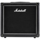 Marshall MX 112