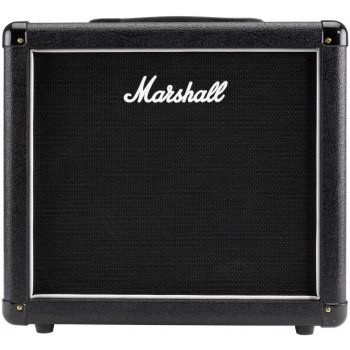 Marshall MX 112