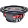 Subwoofer do auta Digital Designs SL610 D4