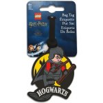LEGO® 53249 HARRY POTTER QUIDDITCH – Zbozi.Blesk.cz