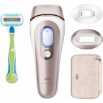 Braun Smart IPL Skin I·Expert PL7147 – Zbozi.Blesk.cz