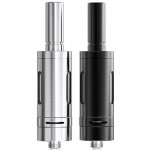 Joyetech Delta 19 clearomizer černý 3,5ml – Zbozi.Blesk.cz