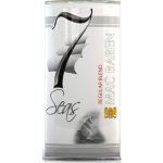 Mac Baren 7 Seas Regular 40 g – Zboží Mobilmania