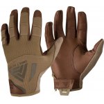 Hard Leather Direct Action Coyote Brown – Zboží Mobilmania