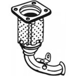 Bosal BS 289-473 – Hledejceny.cz
