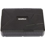 Bentech TK915 – Zboží Živě