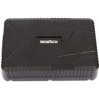 Bentech TK915 – Zboží Živě