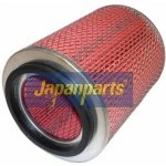 Vzduchový filtr JAPANPARTS FA-997S – Hledejceny.cz