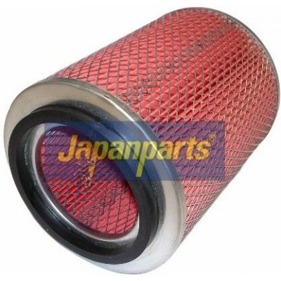 Vzduchový filtr JAPANPARTS FA-997S – Hledejceny.cz
