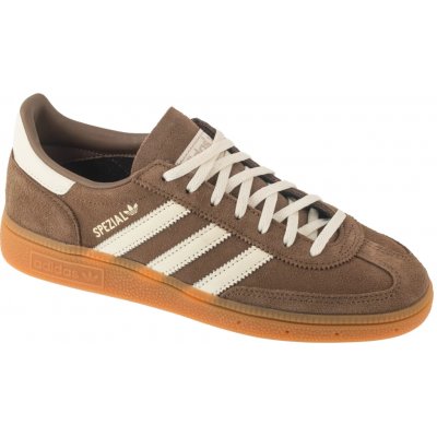 adidas Handball Spezial – Zboží Dáma