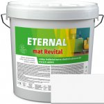 Eternal Mat Revital 10 kg bílá – Zbozi.Blesk.cz