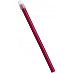 Akzenta Top Flex 125 Burgundy savka 100 ks – Hledejceny.cz