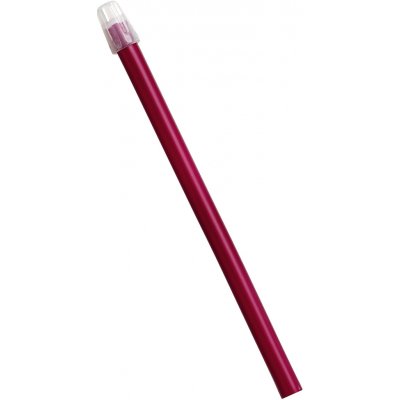 Akzenta Top Flex 125 Burgundy savka 100 ks – Hledejceny.cz