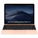 Apple MacBook MRQN2CZ/A