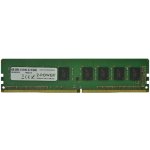 2-Power DDR4 8GB 2133MHz CL15 MEM8903A – Hledejceny.cz