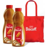 Lotus Biscoff Topping 1 kg – Zboží Dáma Lotus Biscoff Topping 1 kg – Zboží Dáma