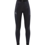 Craft Pro Trail Tights černé – Zbozi.Blesk.cz