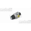 Brzdový váleček METELLI 04-0679 (040679)