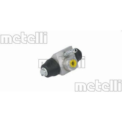 Brzdový váleček METELLI 04-0679 (040679) | Zboží Auto