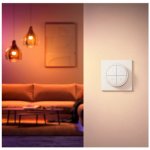 Philips Hue Tap Switch – Zboží Živě