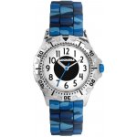 Clockodile CWB0088 – Hledejceny.cz