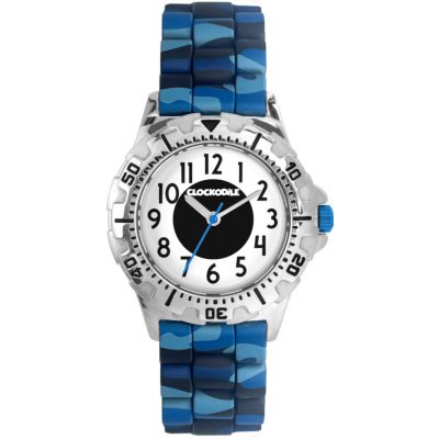 Clockodile CWB0088 – Hledejceny.cz
