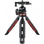 Hama SOLID – Sleviste.cz