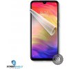 Ochranná fólie ScreenShield Xiaomi RedMi Note 7 Global - displej