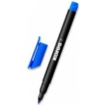 Kores K-Marker modrý – Zboží Mobilmania