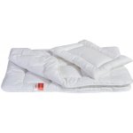 Senna baby Classic 4 roční období 40x60 100x135 – Zboží Dáma Senna baby Classic 4 roční období 40x60 100x135 – Zboží Dáma