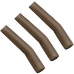 Korda Rovnátka Combi Multi Kicker Brown 10 ks - M – Zboží Dáma