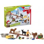 Schleich Farma 97873 – Zboží Mobilmania