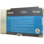 Epson C13T616200 - originální – Hledejceny.cz