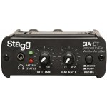 Stagg SIA-ST – Zboží Mobilmania