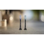 Philips Sonicare 7100 HX7429/03 Duo – Zboží Živě